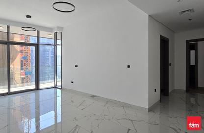 Apartment - 1 - 2 for sale in Royal Regency - Business Bay - Dubai
