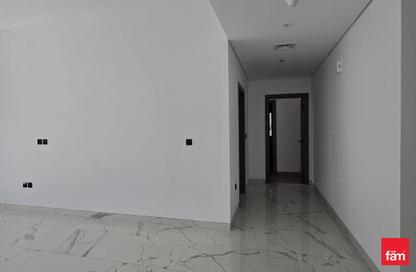 Apartment - 1 - 2 for sale in Royal Regency - Business Bay - Dubai