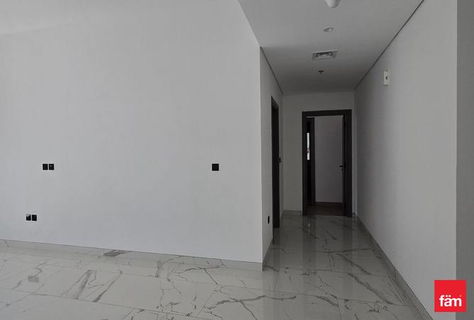 138781239 - صورة العقار 3