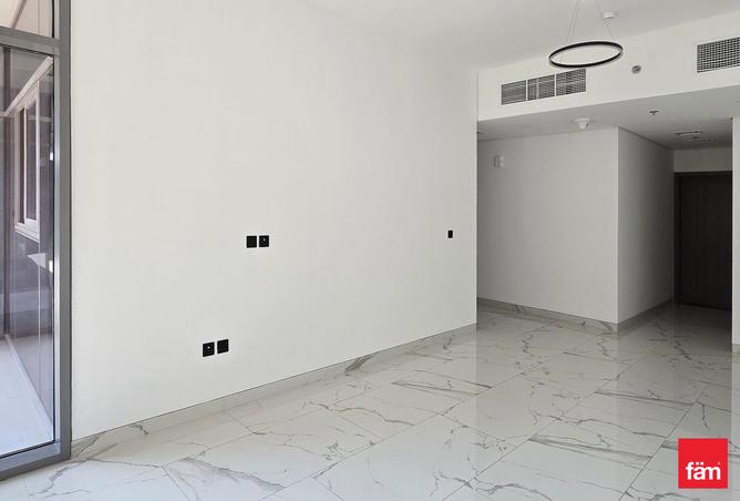 138781239 - الصورة الرئيسية للعقار
