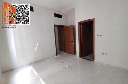 Apartment - 2 Bedrooms - 3 Bathrooms for rent in Ajman Global City - Al Alia - Ajman Apartment - 2 Bedrooms - 3 Bathrooms for rent in Ajman Global City - Al Alia - Ajman
