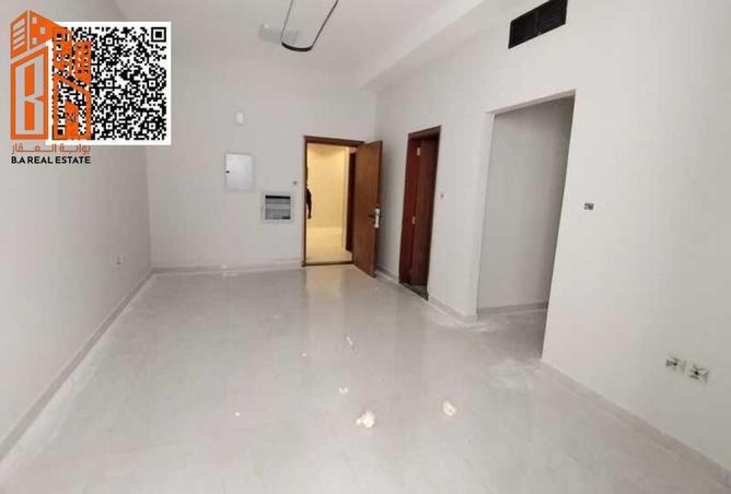 111416053 - Property Main Image