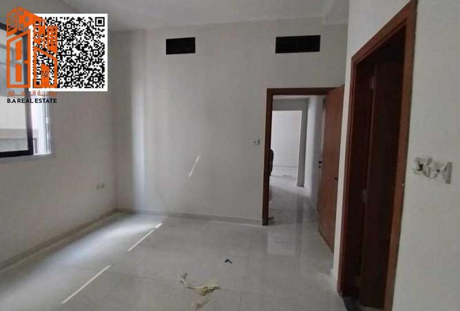 111416053 - Property Image 2