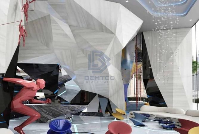 82383016 - Property Image 3