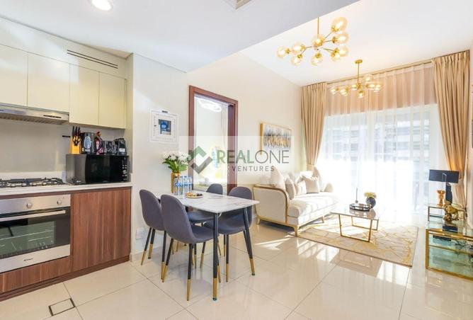 16276738 - صورة العقار 2