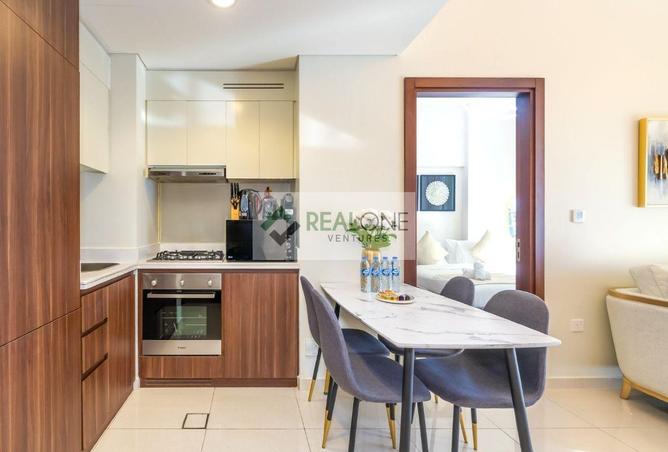 16276738 - صورة العقار 3