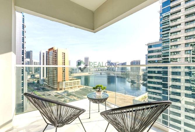 16276738 - الصورة الرئيسية للعقار