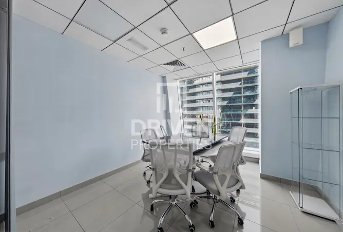 151918209 - Property Image 3