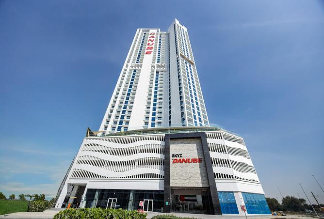 68280593 - Property Main Image