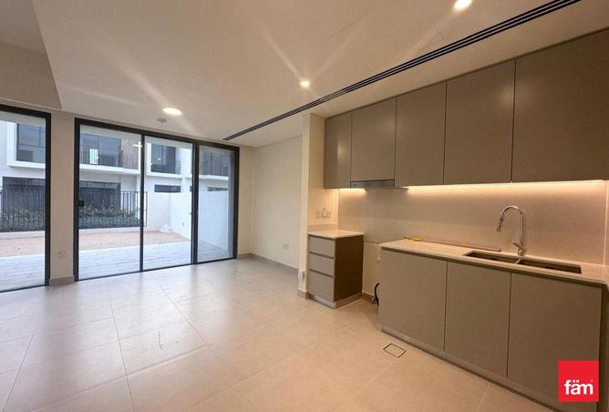 16135735 - صورة العقار 3