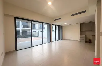 Villa - 3 Bedrooms - 4 Bathrooms for rent in Orania - The Valley - Dubai