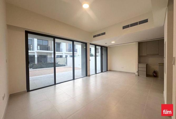 16135735 - الصورة الرئيسية للعقار