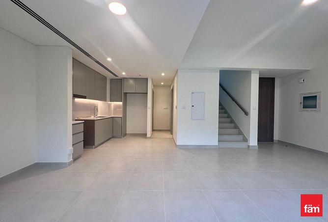 16135735 - صورة العقار 2