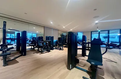 فيلا - 3 غرف نوم - 4 حمامات للايجار في أورانيا - ذا فالي - دبي