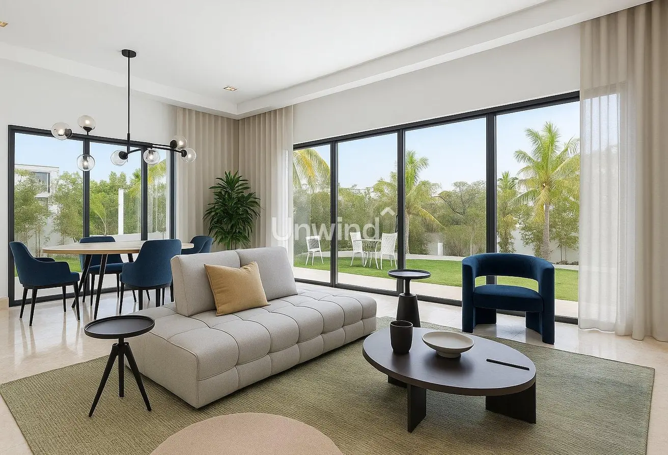 150896171 - Property Main Image