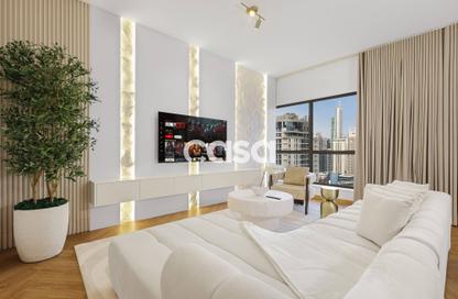 Apartment - 2 - 3 for sale in Shams 1 - Shams - Jumeirah Beach Residence - Dubai