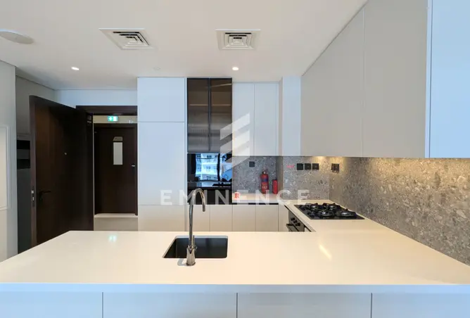 146450965 - Property Image 3