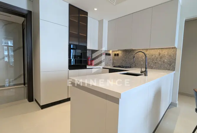 146450965 - Property Image 2