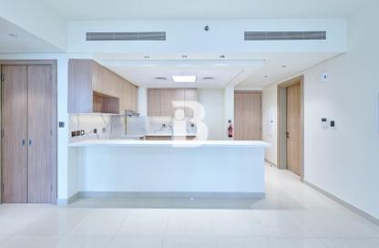Apartment - 2 Bedrooms - 3 Bathrooms for sale in Bay Residences - Hayat Island - Mina Al Arab - Ras Al Khaimah