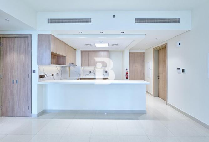 60918717 - Property Image 2