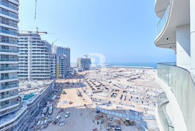 60918717 - الصورة الرئيسية للعقار