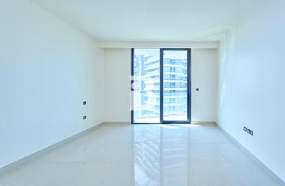 Apartment - 2 Bedrooms - 3 Bathrooms for sale in Bay Residences - Hayat Island - Mina Al Arab - Ras Al Khaimah