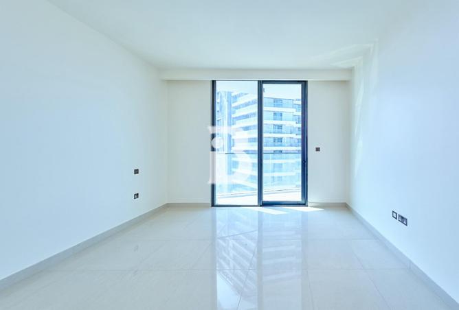 60918717 - Property Image 3