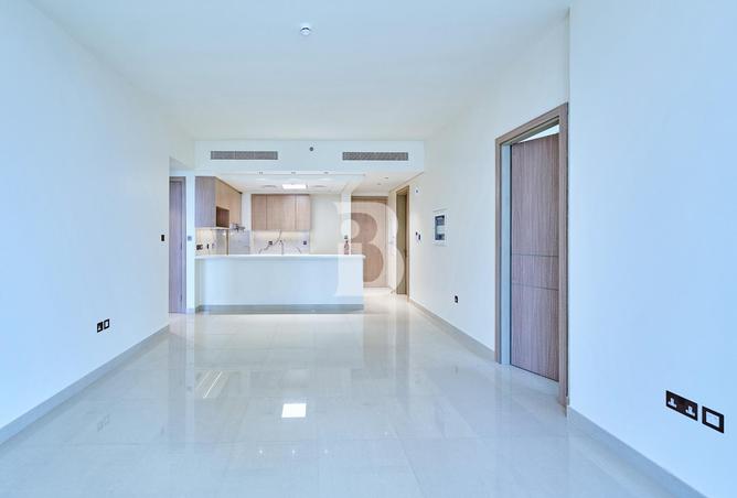 60918717 - صورة العقار 3