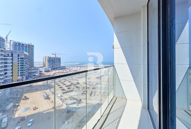 60918717 - صورة العقار 2