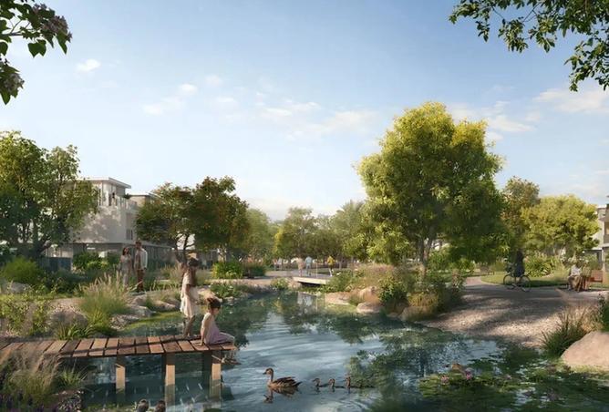 62470320 - Property Main Image