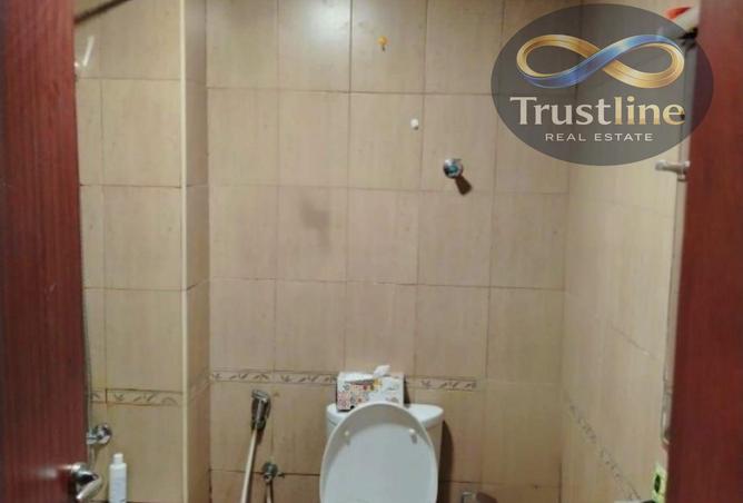 62871693 - Property Image 3