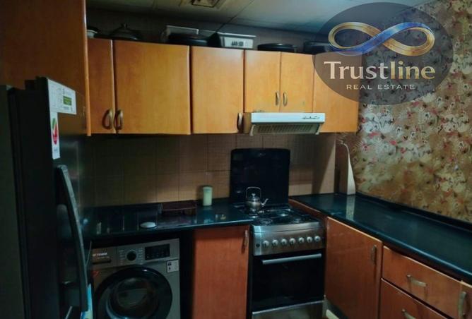 62871693 - Property Image 2