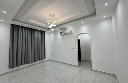 Villa - 5 - 6 for rent in Al Yasmeen 1 - Al Yasmeen - Ajman