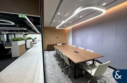 Office Space - Studio for rent in Emaar Business Park Building 3 - Emaar Business Park - Sheikh Zayed Road - Dubai Office Space - Studio for rent in Emaar Business Park Building 3 - Emaar Business Park - Sheikh Zayed Road - Dubai