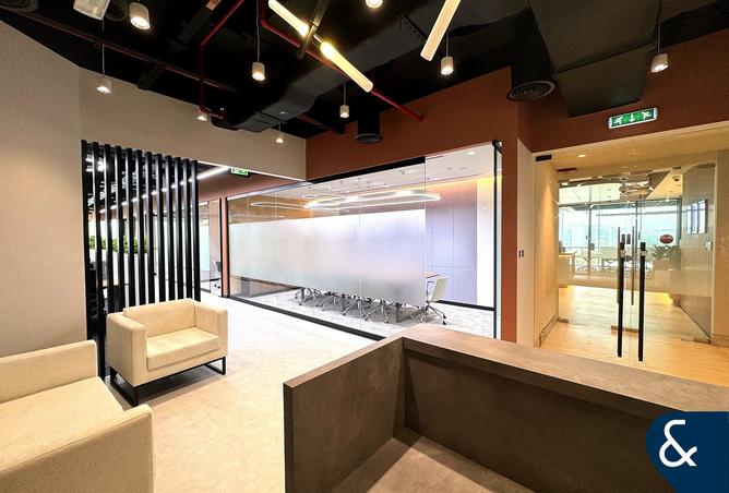 142375976 - Property Image 2