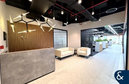 Office Space - Studio for rent in Emaar Business Park Building 3 - Emaar Business Park - Sheikh Zayed Road - Dubai Office Space - Studio for rent in Emaar Business Park Building 3 - Emaar Business Park - Sheikh Zayed Road - Dubai