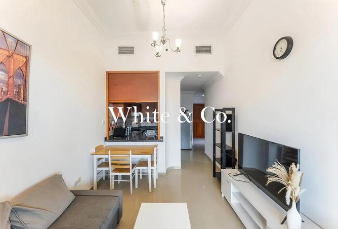 89633389 - Property Image 3