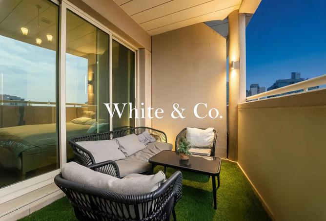 89633389 - Property Main Image