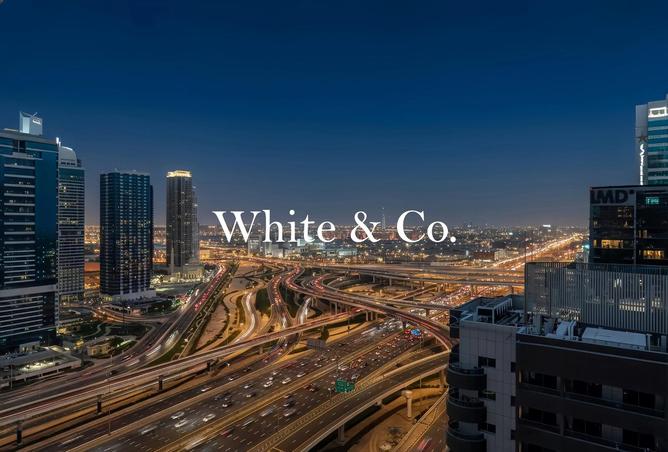 89633389 - Property Image 2