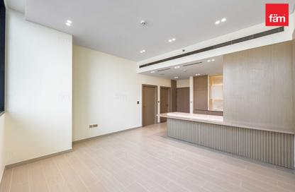 Apartment - 1 - 2 for rent in Binghatti Royale - District 18 - Jumeirah Village Circle - Dubai Apartment - 1 - 2 for rent in Binghatti Royale - District 18 - Jumeirah Village Circle - Dubai