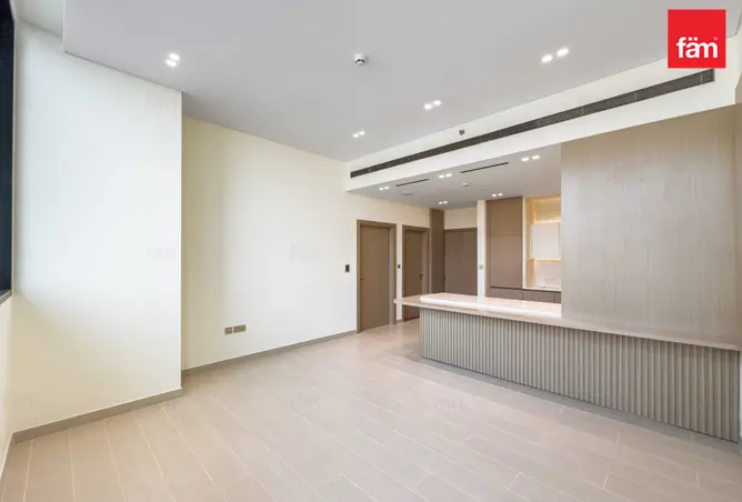 166075606 - Property Image 3