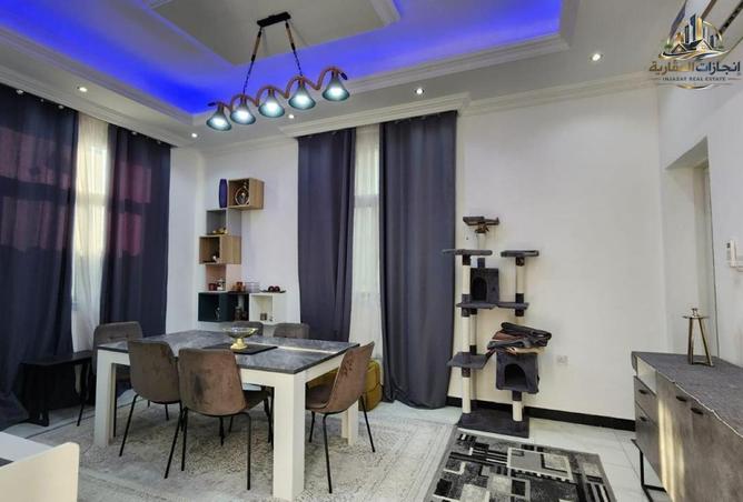 99124022 - الصورة الرئيسية للعقار