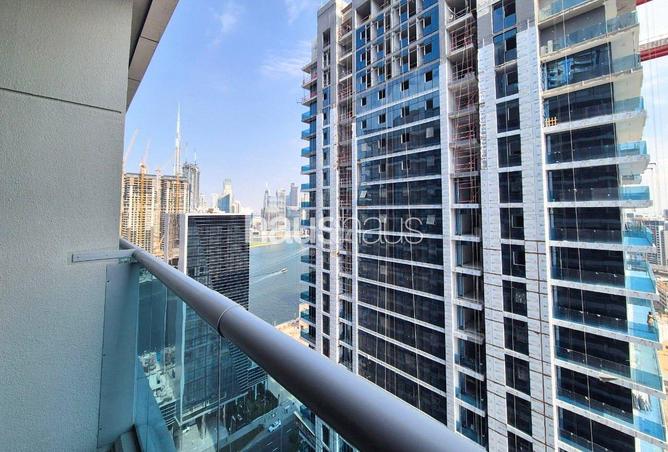 62059694 - صورة العقار 3