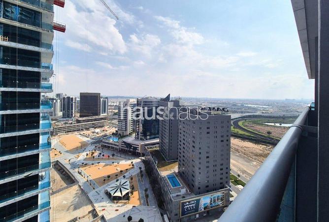 62059694 - الصورة الرئيسية للعقار