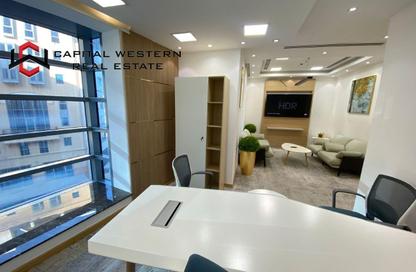 Business Centre - Studio for rent in Business Village - Port Saeed - Deira - Dubai Business Centre - Studio for rent in Business Village - Port Saeed - Deira - Dubai