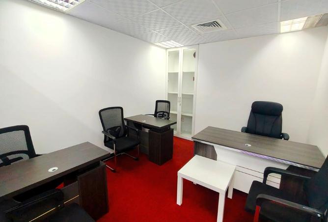 129771787 - Property Main Image