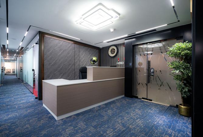 129771787 - Property Image 2