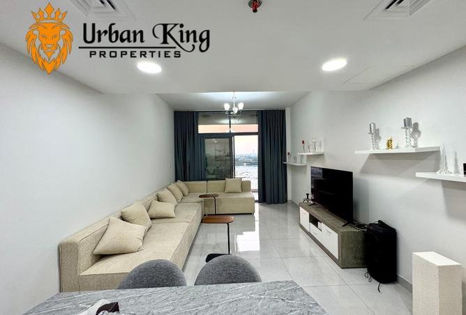 16106204 - صورة العقار 3