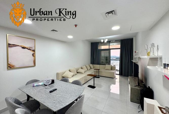 16106204 - الصورة الرئيسية للعقار