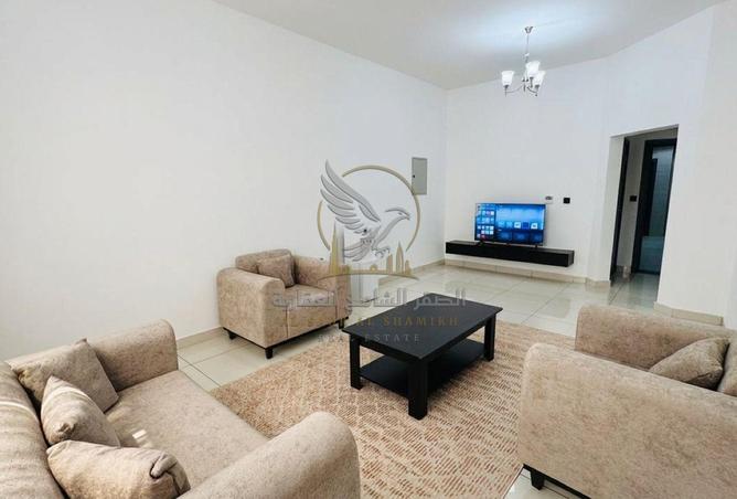140161283 - Property Image 3